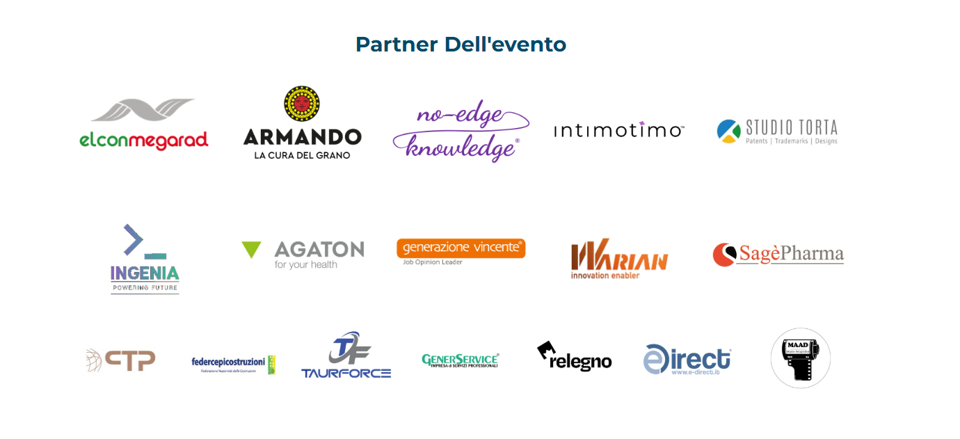 Ingenia partner di IdeativItaly 2026: robot umanoidi e innovazione digitale per i giovani del Made in Italy