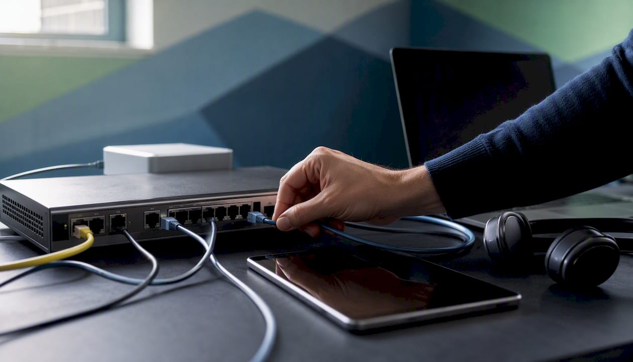 Integrazione suite SaaS per PMI: guida operativa