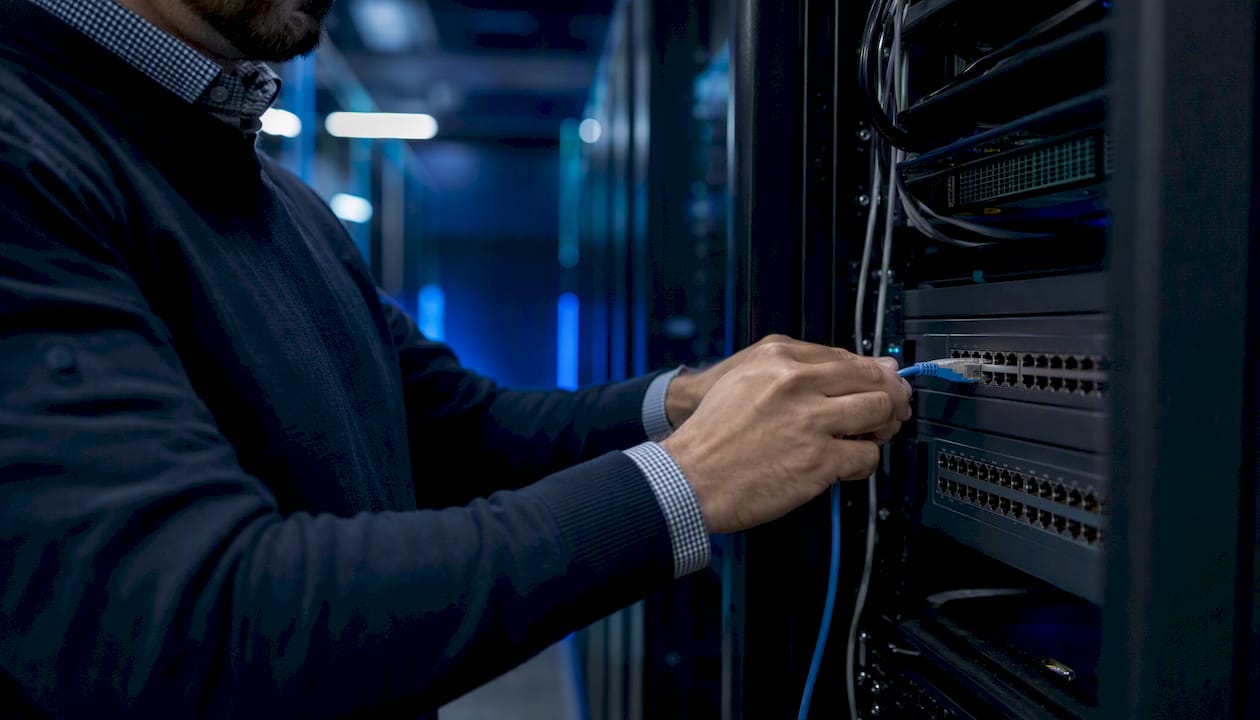 NIS2 cosa prevede: guida pratica per aziende italiane