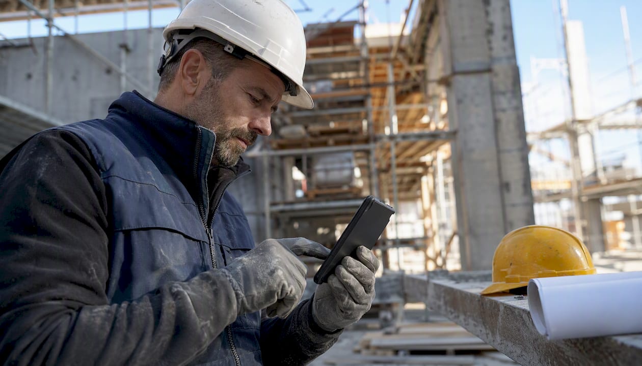 Contabilità di cantiere: guida pratica per imprese edili