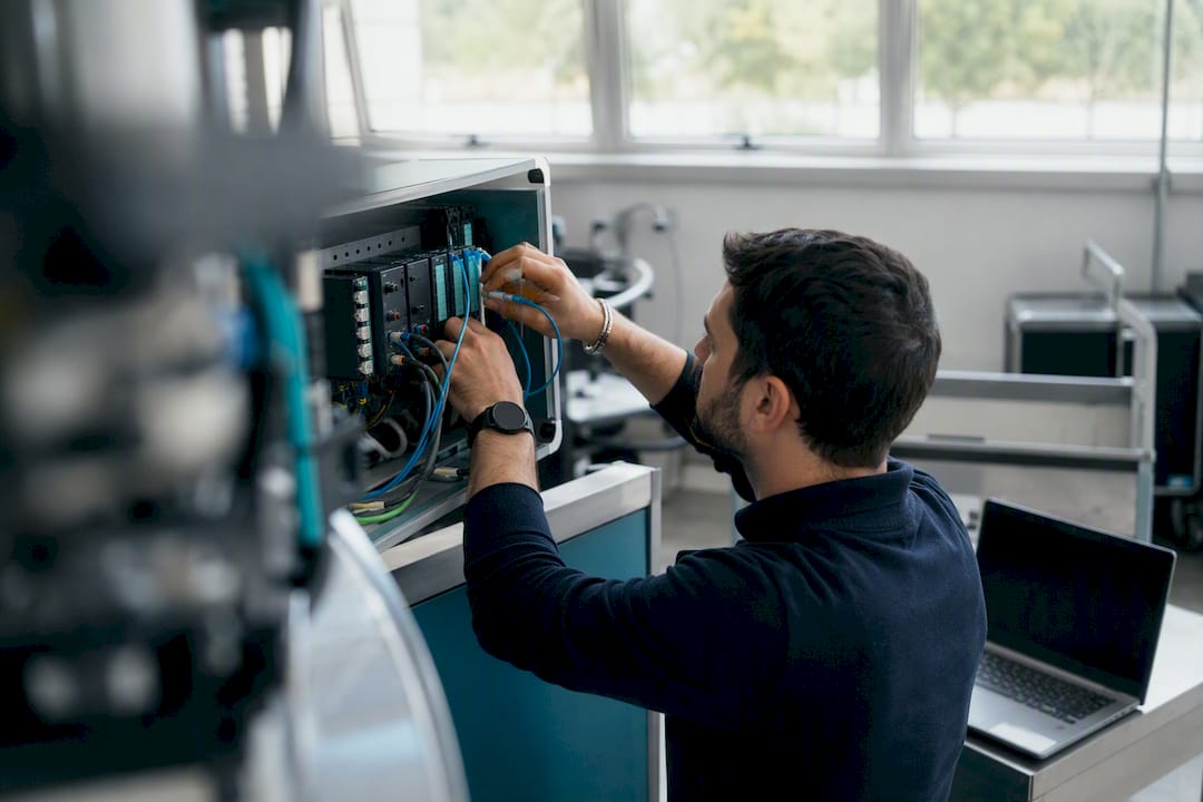 Voucher digitalizzazione Campania 2026: guida pratica per PMI