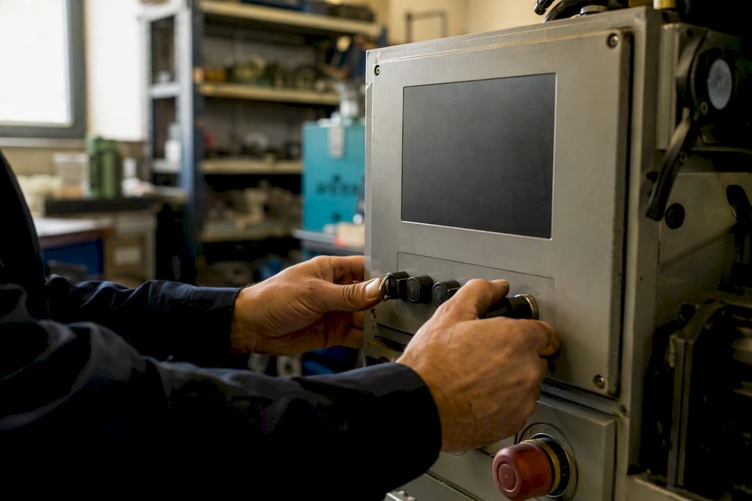 CMMS manutenzione: cosa è, come funziona e quando adottarlo
