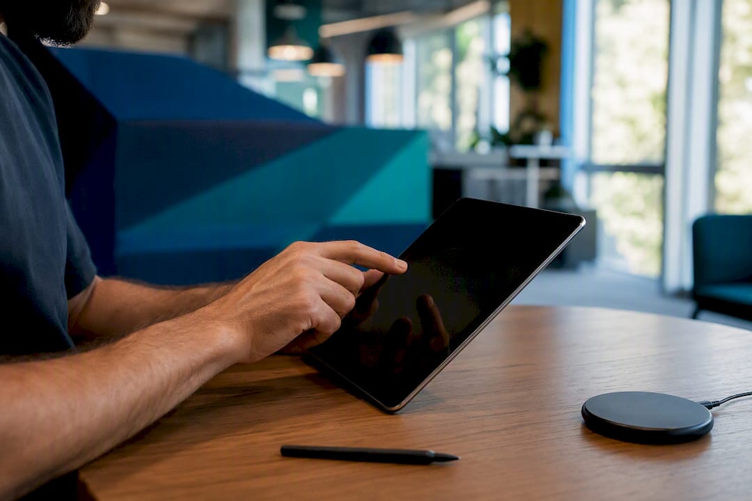 Assistente AI per CRM: cosa fa e perché adottarlo subito