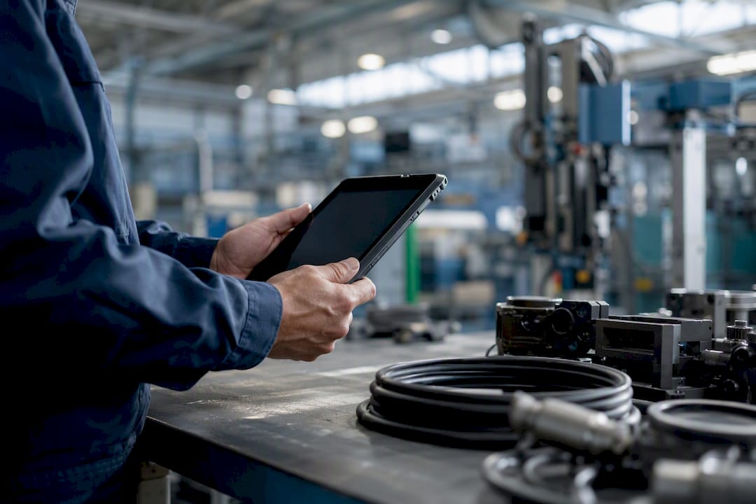 Quanto costa un CMMS: prezzi, TCO e budget per PMI