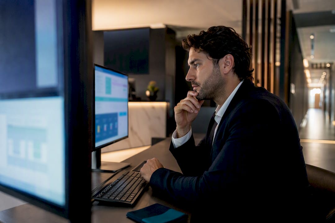 Hotel: 3 verifiche tecniche e 6 test per integrare PMS e channel manager
