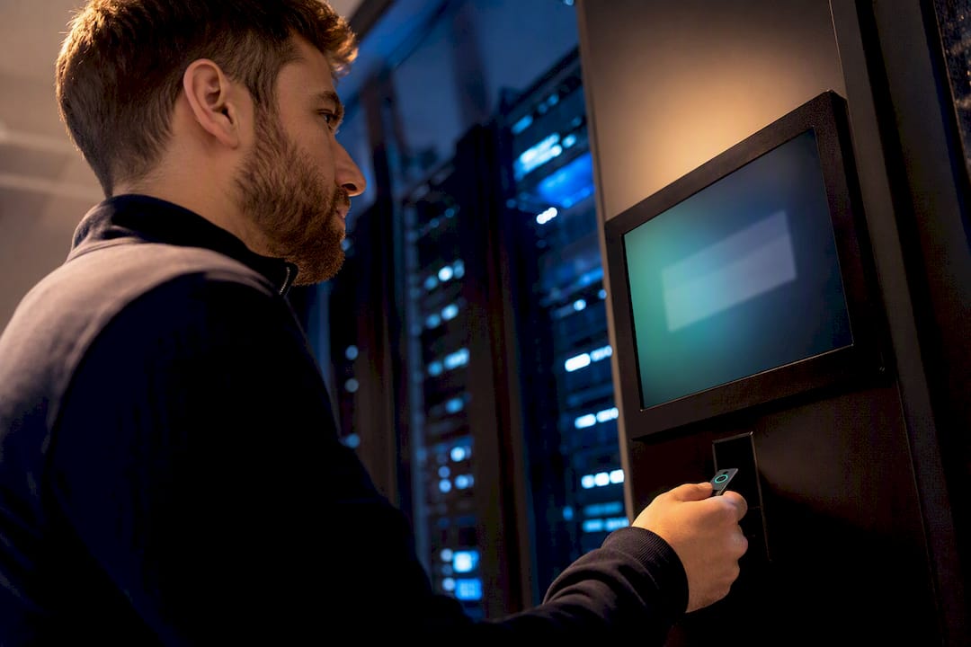 Gestione accessi Zero Trust: guida operativa per i team IT