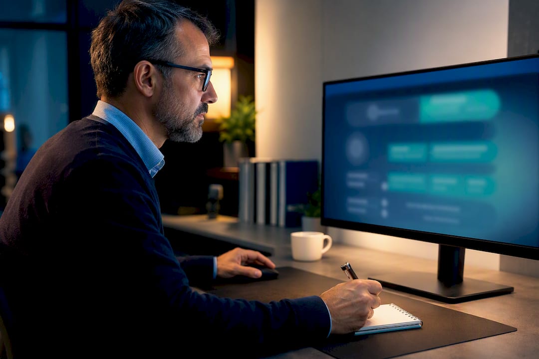 GDPR per PMI: la guida operativa 2026 per mettersi in regola