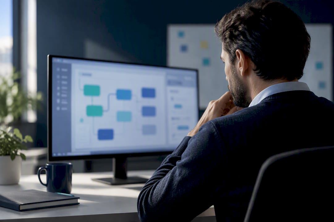 Personalizzazione gestionale cloud: quando conviene alla PMI