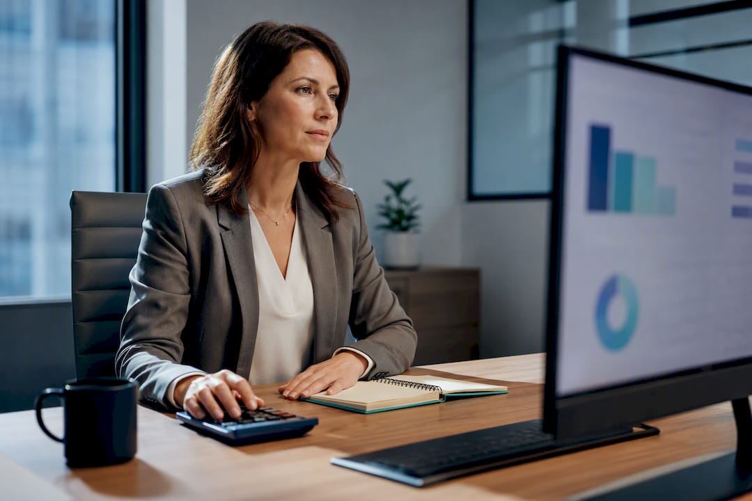 Prezzi CRM PMI: quanto costa davvero nel 2026