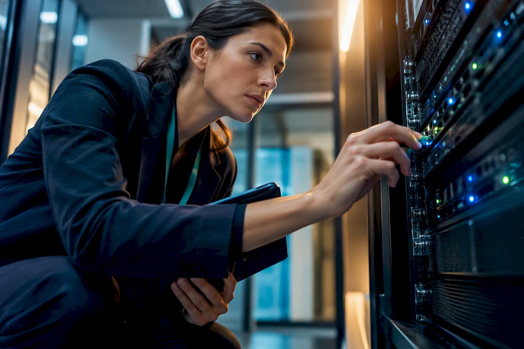 Audit cybersecurity: costi reali per PMI e come budgettarli