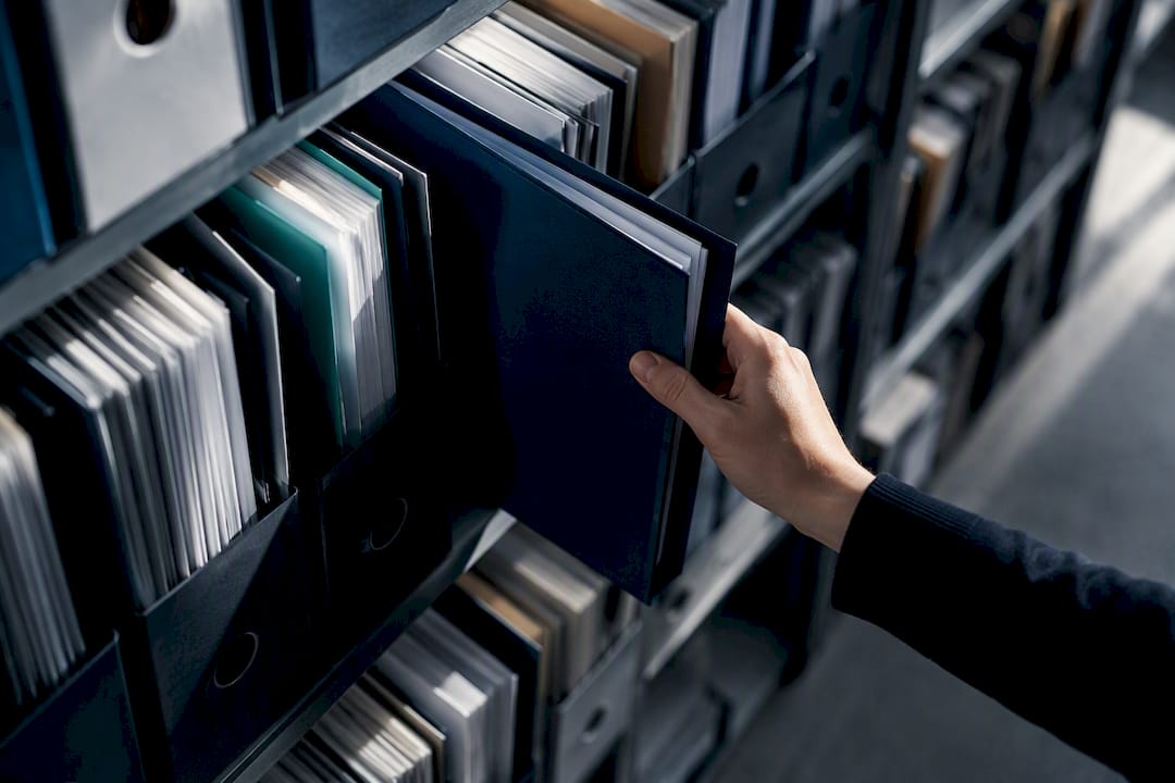 AI su dati aziendali: come trasformarli in decisioni operative