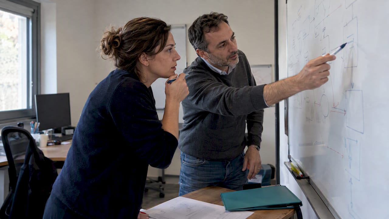 Integrazione AI con ERP: la guida operativa per PMI e IT manager