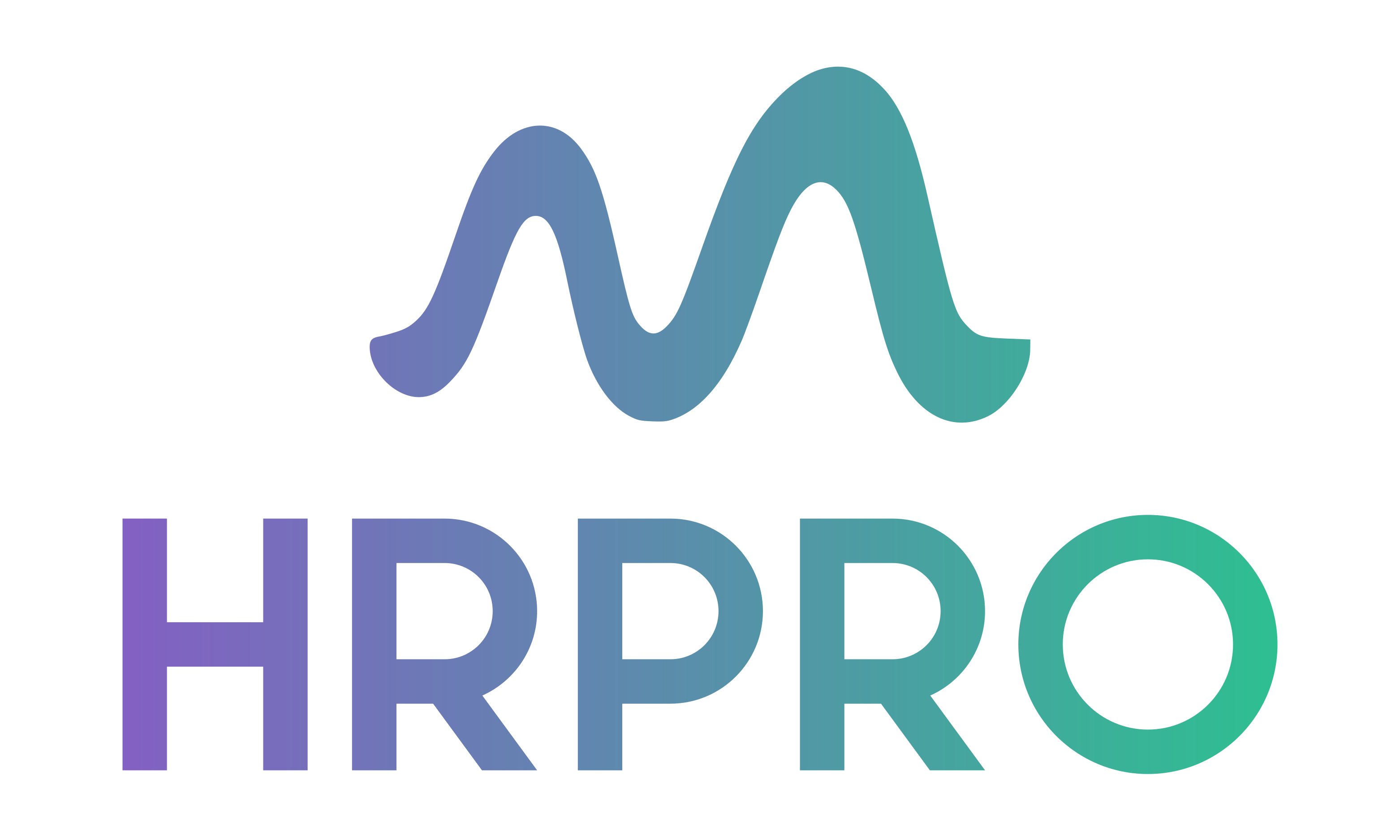 HRPRO Logo