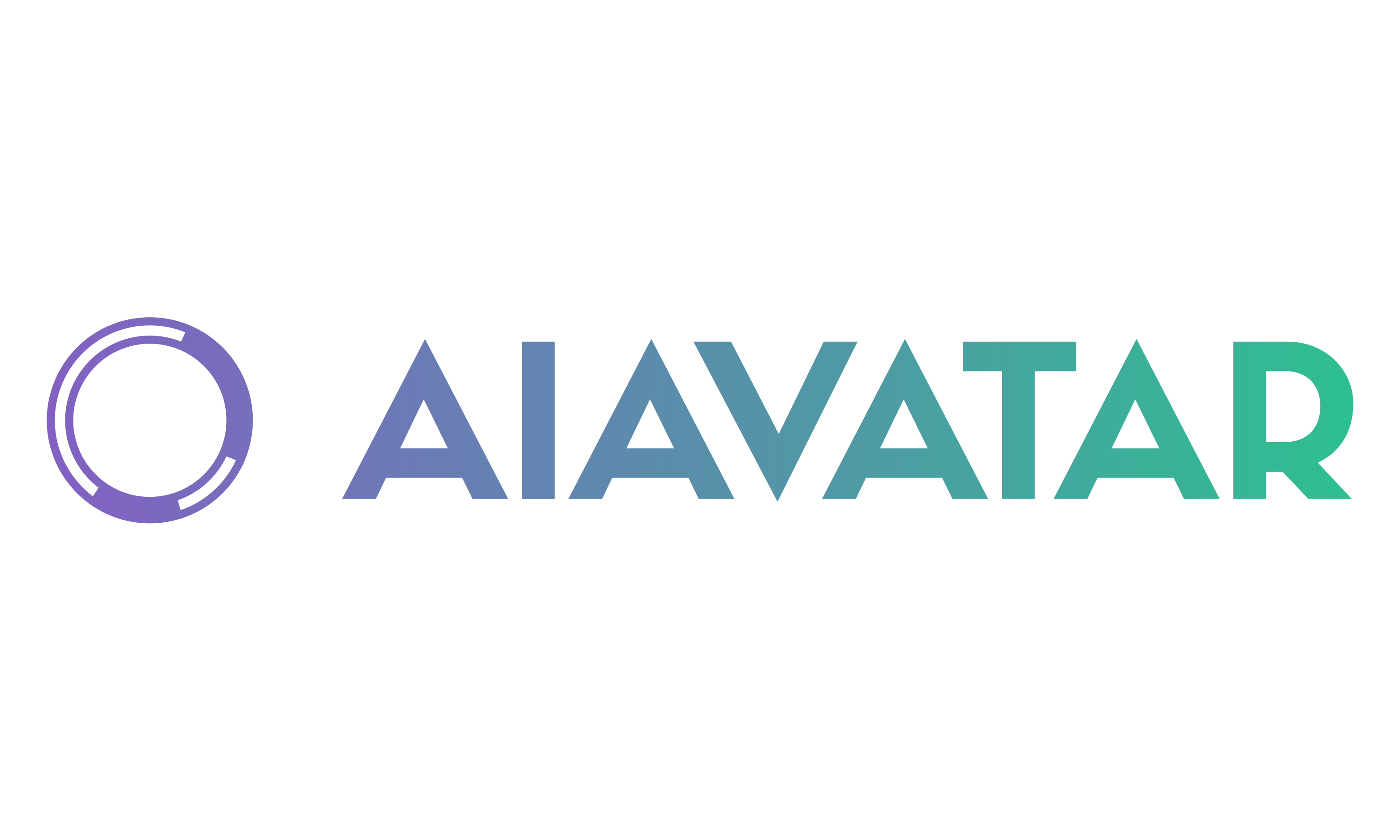 AIAvatar Logo