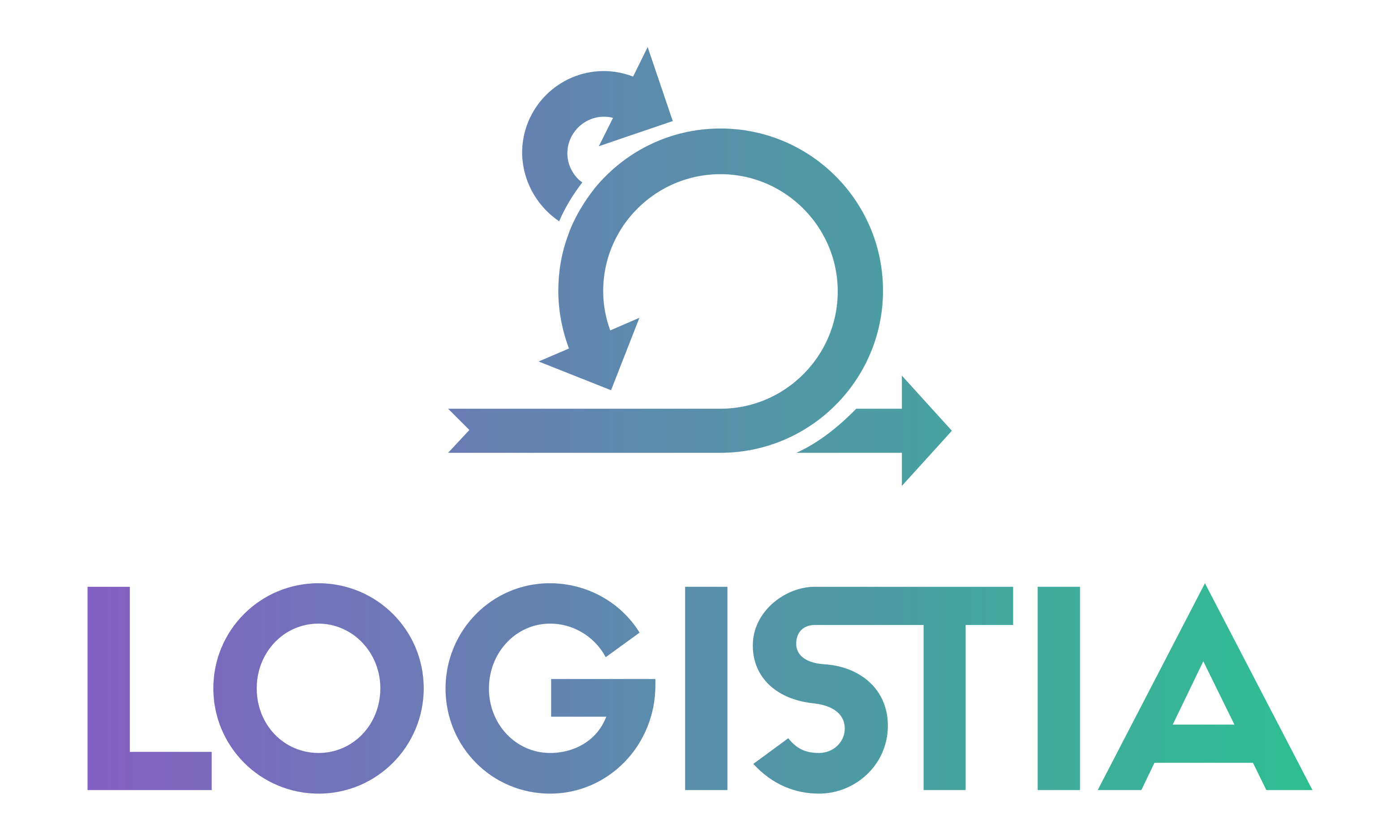 Logistia.it